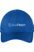 Load image into Gallery viewer, Nike Featherlight Cap