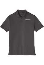 Load image into Gallery viewer, Port Authority City Stretch Polo