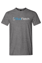 Load image into Gallery viewer, Gildan Softstyle Lightweight T-Shirt