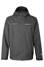 Load image into Gallery viewer, Columbia Watertight II Jacket