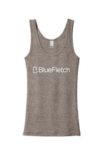 Load image into Gallery viewer, District Women’s V.I.T. Rib Tank