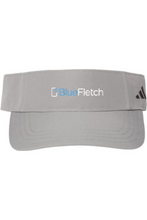 Load image into Gallery viewer, Sustainable Performance Visor