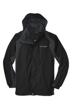 Load image into Gallery viewer, Port Authority Ranger 3-in-1 Jacket