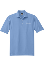 Load image into Gallery viewer, Nike Dri-FIT Classic Polo
