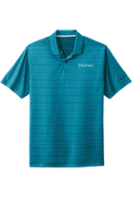 Load image into Gallery viewer, Nike Dri-FIT Vapor Jacquard Polo