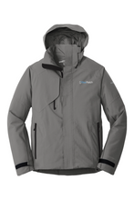 Load image into Gallery viewer, Eddie Bauer WeatherEdge Plus Insulated Jacket