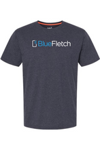 Load image into Gallery viewer, Unisex RecycledSoft T-Shirt