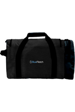 Load image into Gallery viewer, New Era Legacy Duffel