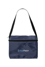 Load image into Gallery viewer, Liberty Bags Joe 6-Pack Cooler