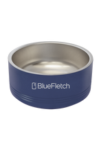 Load image into Gallery viewer, Medium 32 oz. Pet Bowl