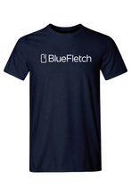 Load image into Gallery viewer, Gildan Softstyle Lightweight T-Shirt