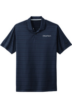 Load image into Gallery viewer, Nike Dri-FIT Vapor Jacquard Polo