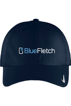 Load image into Gallery viewer, Nike Sphere Dry Cap