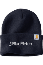 Load image into Gallery viewer, Carhartt Watch Cap 2.0