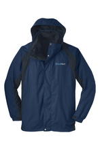 Load image into Gallery viewer, Port Authority Ranger 3-in-1 Jacket