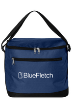 Load image into Gallery viewer, Liberty Joseph Twelve-Pack Cooler