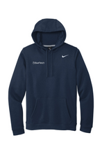 Load image into Gallery viewer, Nike Club Fleece Pullover Hoodie
