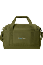 Load image into Gallery viewer, CornerStone Tactical Gear Bag