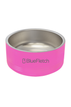 Load image into Gallery viewer, Medium 32 oz. Pet Bowl