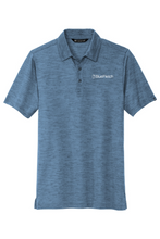 Load image into Gallery viewer, TravisMathew Auckland Slub Polo