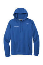 Load image into Gallery viewer, Nike Club Fleece Pullover Hoodie