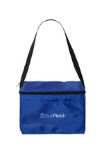 Load image into Gallery viewer, Liberty Bags Joe 6-Pack Cooler