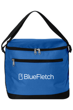 Load image into Gallery viewer, Liberty Joseph Twelve-Pack Cooler