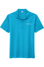 Load image into Gallery viewer, Sport-Tek Posi-UV Pro Polo