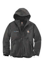 Load image into Gallery viewer, Carhartt Full Swing Cryder Jacket