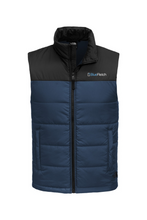 Load image into Gallery viewer, The North Face Everyday Insulated Vest