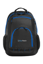 Load image into Gallery viewer, Port Authority Xtreme Backpack