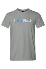 Load image into Gallery viewer, Gildan Softstyle Lightweight T-Shirt