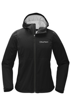 Load image into Gallery viewer, The North Face Ladies All-Weather DryVent Stretch Jacket