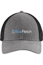 Load image into Gallery viewer, The North Face Ultimate Trucker Cap