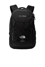 Load image into Gallery viewer, The North Face Groundwork Backpack