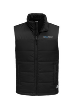 Load image into Gallery viewer, The North Face Everyday Insulated Vest