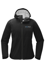 Load image into Gallery viewer, The North Face Ladies All-Weather DryVent Stretch Jacket