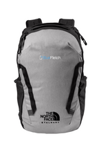 Load image into Gallery viewer, The North Face Stalwart Backpack