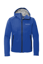 Load image into Gallery viewer, The North Face All-Weather DryVent Stretch Jacket