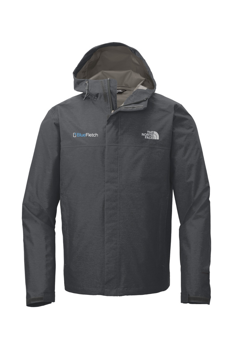The North Face DryVent Rain Jacket – BlueFletch Swag Store