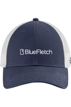 Load image into Gallery viewer, The North Face Ultimate Trucker Cap