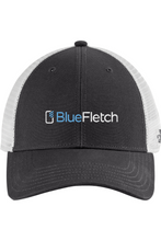 Load image into Gallery viewer, The North Face Ultimate Trucker Cap