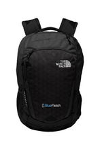 Load image into Gallery viewer, The North Face Connector Backpack