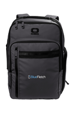 Load image into Gallery viewer, OGIO Commuter XL Pack