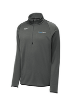 Load image into Gallery viewer, LIMITED EDITION Nike Therma-FIT 1/4-Zip Fleece