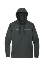 Load image into Gallery viewer, Nike Therma-FIT Pullover Fleece Hoodie