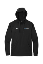 Load image into Gallery viewer, Nike Therma-FIT Pullover Fleece Hoodie