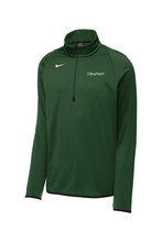 Load image into Gallery viewer, LIMITED EDITION Nike Therma-FIT 1/4-Zip Fleece