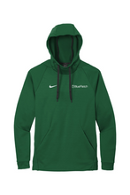 Load image into Gallery viewer, Nike Therma-FIT Pullover Fleece Hoodie