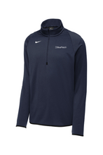 Load image into Gallery viewer, LIMITED EDITION Nike Therma-FIT 1/4-Zip Fleece